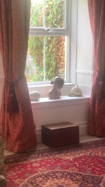 1 Laurel Cottages Dawlish Luaran gambar